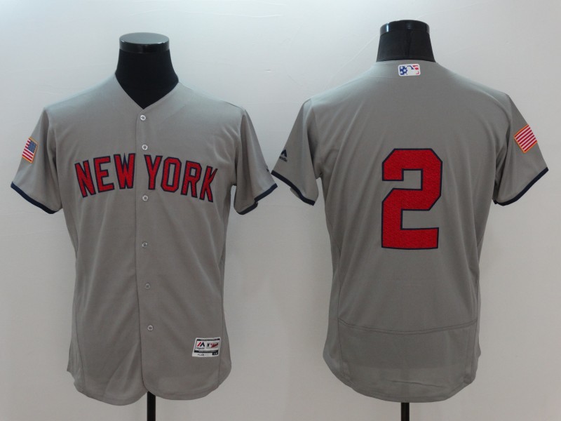 Fashion Stars baseball jerseys-115